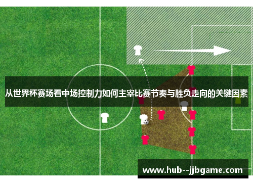 从世界杯赛场看中场控制力如何主宰比赛节奏与胜负走向的关键因素